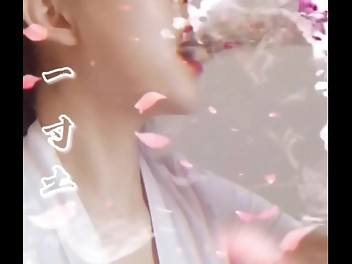 Embrace Your Inner Slut with These Luscious JAV Scenes! - 国产自拍 的独特视频 你需要和我一起体验！