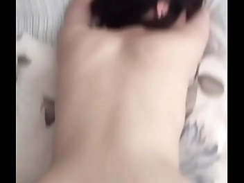 Sexy Japanese Enchantress Begs for Your Cum - Squirt Guaranteed!