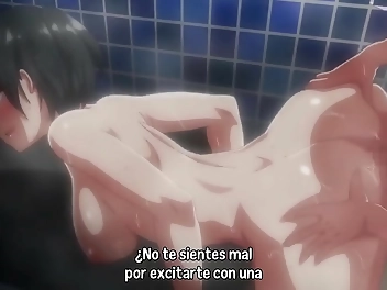 Revel in the Alluring Charm of JAV Enchantresses with Luscious curves