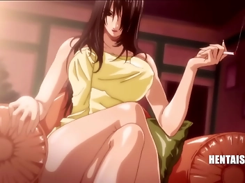 Unleash Your Inner Slut: The Luscious Secrets of Rich Families - Exclusive Japanese AV Debut with Mind-Blowing Part 2 ENG Subs