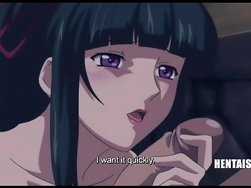 Uncovering the Truth One Throb at a Time - JAV with English Subs Part 1