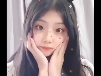 Experience the Alluring Lusciousness of the Funny Asian Enchantress!