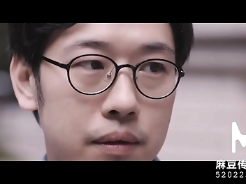 Experience the Ultimate Pleasure with Domestic Mazou Media Works MDL-0005 or Women s Illustrated Guide to Wonderful Playing: Mazou Media Works MDL-0005