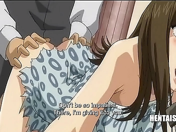 JAV Popstar Fucks Her Mobster Husband s Handler Gets Caught in a Deadly Game - English Subs