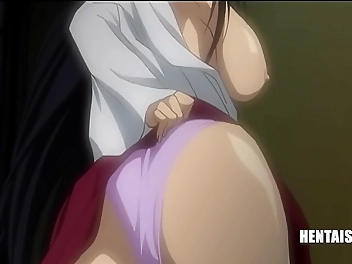 JAV Porn Video: Luscious Enchantress Leads a Racy Love Triangle with His Bestfriend - Stream in English Now!