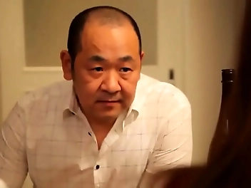 Welcome to the world of JAV my dearest fellow porn lovers! Today we have an enchanting slut who will make your dick rock hard in no time