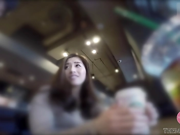 Embrace Your Desires with these Luscious JAV Starlets for an Unforgettable Virgin Experience