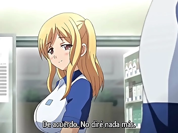 Get Fucked by Gorgeous Hairdos! 2: Luscious Locks and Alluring Styles to Spice Up Your Life!