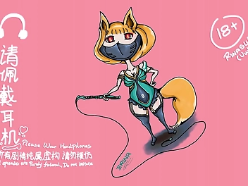 JAV Heaven! Intense Elina s Sex Recordings Act 6 Episode 2: Your Woman Paid Too!