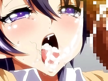 Wank to Me Baby! 9-Minute JAV Masturbation Sesh