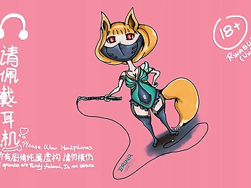 Elina s Sex Odyssey: Extraordinarily Libertine Self-Pleasure Session