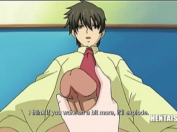 Savoring the Sights and Sounds of Beautiful Women in JAV: Alluring Enchantresses Like No Other