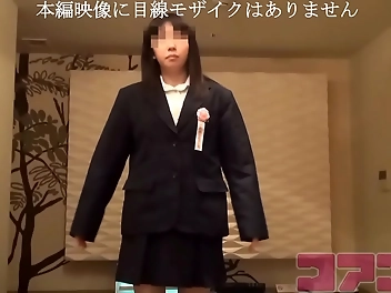 Getting Naked for My Graduation gift - Luscious Enchantress Buys Virgin Kitchen Southeast Asia Porn