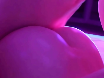 Unleash Your Inner Enchantress With JAV Goddess Ahri in League of Legends Casting Call!