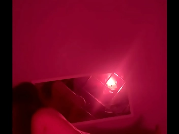 Unleash Your Lust with These Steamy Asian Spa Hidden Cam Videos Only for the Naughtiest and Boldest Viewers!