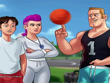 JAV Idol Natsuki Ayaya s Sexy Tattoo Makeover for Her Girlfriend - You ll Love 100!