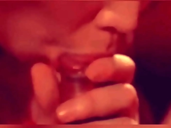 JAV xxx Sex Scene with Celebrities - Asian Beauty Exposes Enchanting Skills