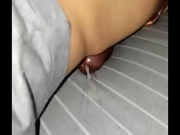 Mouth-Watering Friction: Luscious Enchantress Sets the Screen on Fire with her Alluring Moves