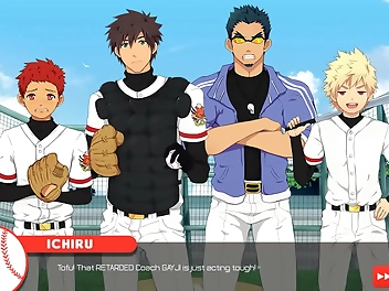 Unleash Your Inner Luscious with Ichiru s Irresistible Route - JAV XXX Video