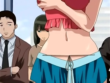 JAV Hottie Enchantress in Itaruza 2 - Luscious MILF and Her Alluring Moves!