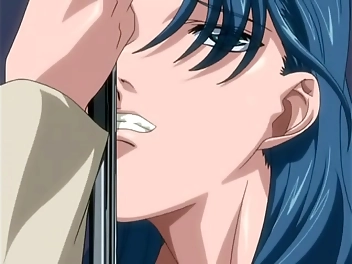 Unleash Your Desires with Itaruza 1 - Luscious Japanese Beauty Holds Nothing Back!