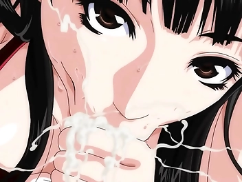 My Mouth-Watering Classmate s Irresistible Hentai Adventure