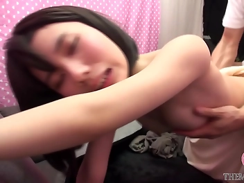 Exposed! Amateurs Raw Panties and Naughty Pussy Jobs Revealed by Gutsy Pickup Artist - Part 14