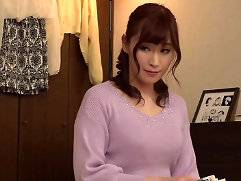 48 Moves of the Chastity Brother: Making the Sister Come Madly with Pleasure for the First Time