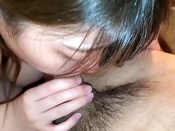 Meet the Curious Busty JAV Schoolgirl Who Cumshot My Cock and I Couldn t Resist!