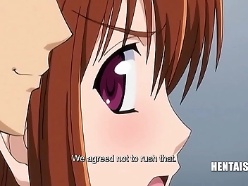 Slutty Japanese Teens Exposed - English Subs Available!