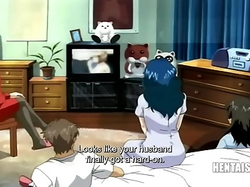 Unleash Your Dark Desires with the Forbidden Stepsiblings in Unhinged Stepfamily