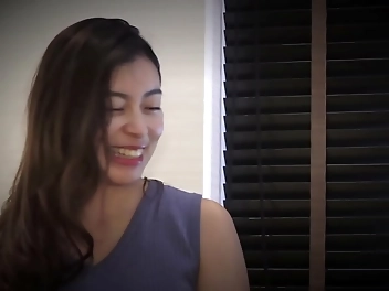 JAV Delivers: A Steamy Creampie Surprise You Can t Miss!&nbsp;