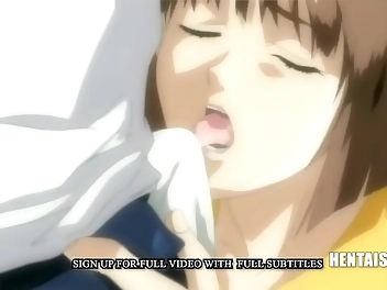 JAV Goddesses Enchant with Luscious Allure - ENG SUBS AVAILABLE!