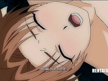 JAV Hotties Go Wild in Unbridled Sex Fest - Fully Subbed!