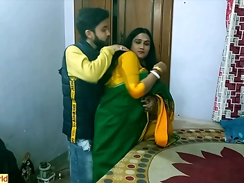 Let s Get Lustful with This Indian Teen s Sexy Webseries with Clear Hindi Video