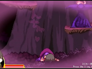 Unleash Your Desires with Super Sexy Monsters and ĄĘÓ Game!