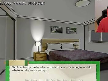 Naruto s Distrust for Hinata Deepens as Jikage Rising Threatens Everything He Knows