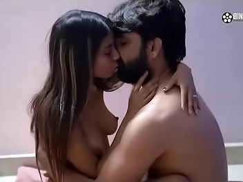 Enjoy the Luscious Allure of My Stepdad s Satisfaction Indian-Style!