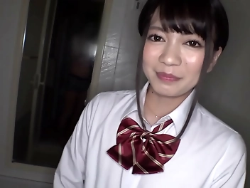 Discover the Ultimate Pleasure of JK s Sensitive Tits: A Tiny Treat for Your Eyes