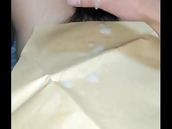 I Had to Do It: JAV MILF s Irresistible Allure and Luscious Curves