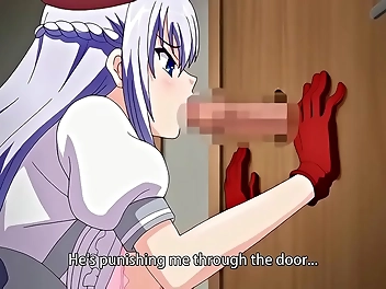 JAV Hentai Compilation with Luscious Blowjobs for Your Ultimate Pleasure