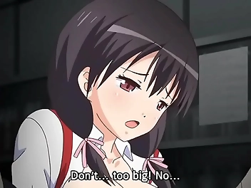 Revealing the Sensual Allure of Japanese Women - PORNHUB s Hottest Hentai Blowjob Compilation