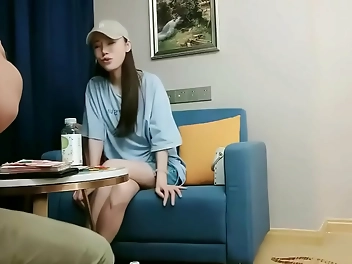 Luscious Adventures of JAV Sluts: Enchanting Beauties Unleash Their Wild Side!