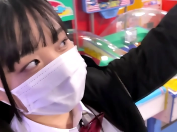 Tight Asshole Compilation of Shinjuku Swamp?