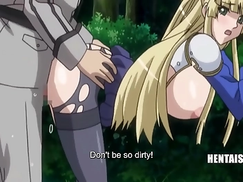 JAV Princess Explores Her Wild Side with Massive Tits and Cum Chugging - English Subtitles