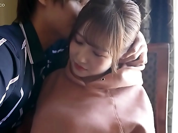 Savage Kanna s Rough Doggy Style Romp or Kanna s Lustful Doggy Style Charm