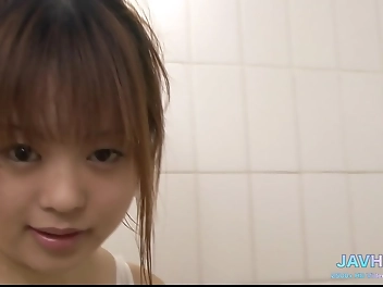 Japanese Porn Royalty: Volume 20 of Lovely Models