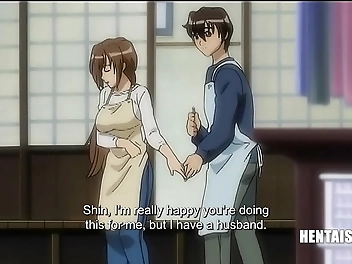 Indulge in the Luscious Life of a Dry Cleaner with Juicy Subtitles - JAV Video