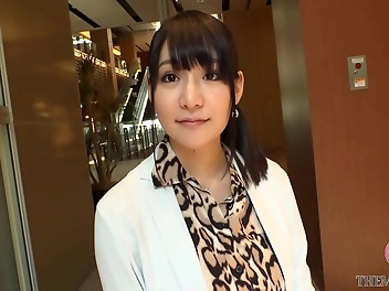 JAV Pornstar s Mind-Blowing 4-hour Orgy Endless Piston Climax!