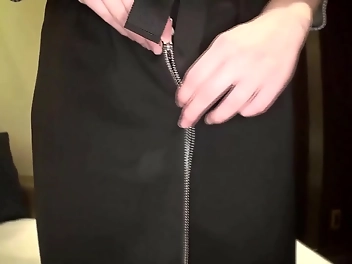 From Fukuoka with Love: Meet Miu the Luscious 20-Year-Old Amateur You Need to See